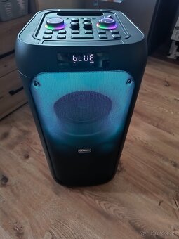 Vymením za elektrickú kolobežku - 4