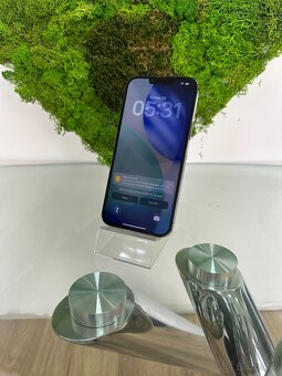 Apple iPhone 13PRO MAX 128GB Graphite - 4