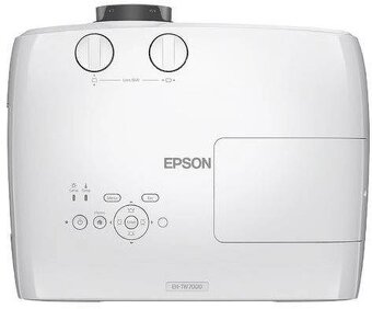 Epson EH-TW7000 - 4