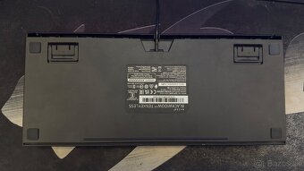 Razer BlackWidow V3 Tenkeyless - 4