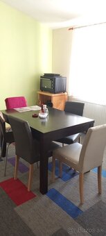 Spolubývanie centrum Košice - 4