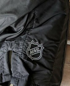 Brankarske nohavice VAUGHN z NHL vel. XL - 4