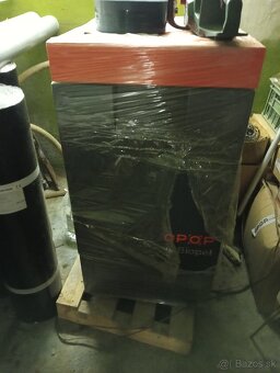Pec - 4