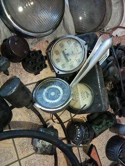 Opel Six - 4