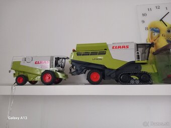 Bruder - 4