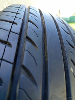 R13 4x108 - 4