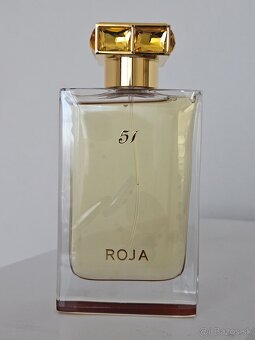 Original parfemy Roja Dove - 4
