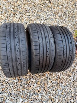Bridgestone - 4