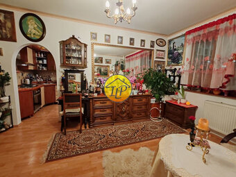 3-izbový byt s loggiou, Jána Francisciho, sídl.Západ, Levoča - 4