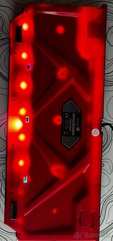 CONNECT IT BATTLE SERIES - 4