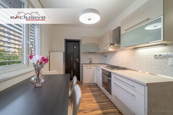 3-IZB.BYT-PRENÁJOM,72M2,MAGURSKÁ–PREŠOV,2/8P,LOGGIA,KOM.REKO - 4