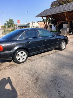 Velke dravce - 4