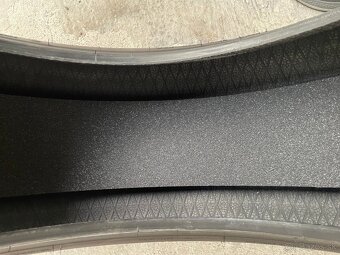 Letne pneumatiky 225/55 R16 W95 - 4