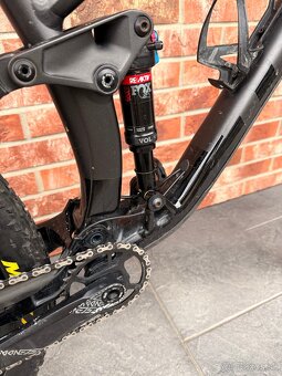 Trek Fuel EX 8 XL - 4