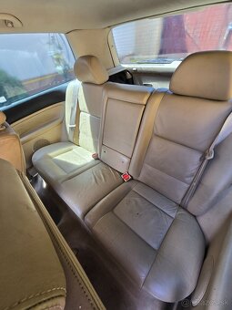 Golf 4 - 4
