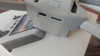 Dji mini 3 dron - 4