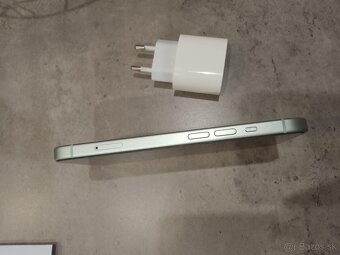Iphone 15 128gb - 4