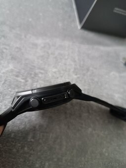 Pánske hodinky GARMIN FÉNIX 8 - 4