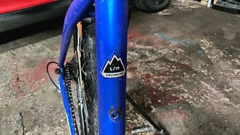 specialized - 4