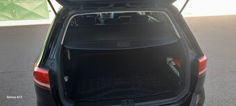 Volkswagen Passat b8 variant 2.0tdi 110kw - 4