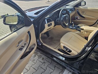 BMW 318i - 4