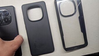 Redmi Note 14 Pro 5G 256GB - ako nový, aj vymením - 4