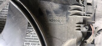 Mercedes-Benz GLA, A, CLA ,220d 200d 118d X156 X117 C117 - 4