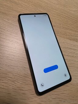 Samsung A53 5G - 4