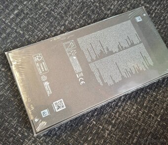 Samsung Galaxy S25 ultra - 4