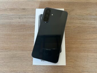 Samsung Galaxy A56 5G A566B 8GB/128GB, ako nový - 4