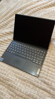 Lenovo IdeaPad Duet 3 (10IGL5) - 4