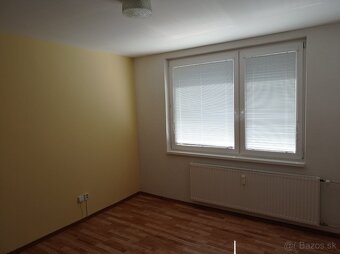 Garsónka na prenájom v Nitre, Novomeského - 4
