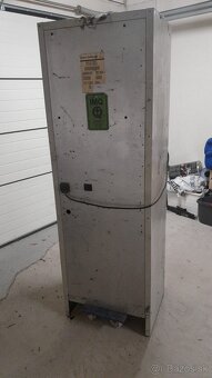 Predam kavomat automat - 4