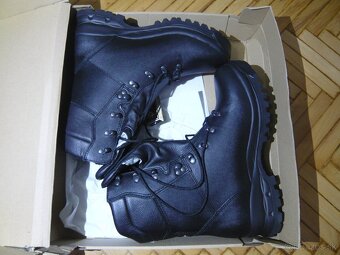 Kanady Goretex - 4
