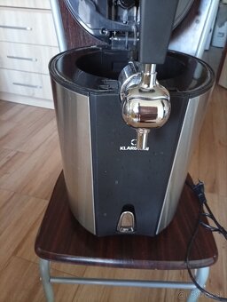 Pipa na sudkove pivo - 4