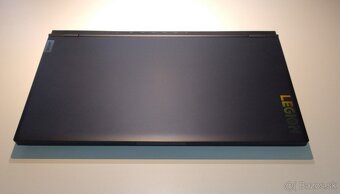 Lenovo Legion 5-17ACH6H (IBA OSOBNE) - 4