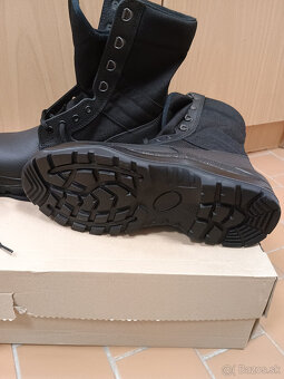 KANADY LETNE - 4