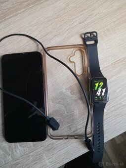 Samsung - 4