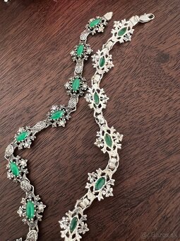 Starozitna suprava - 4