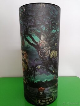 Don Papa Baroko Harvest - 4