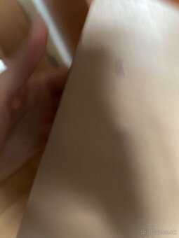 Stol za odvoz - REZERVOVANE - 4