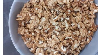 Dobry den predam - 4