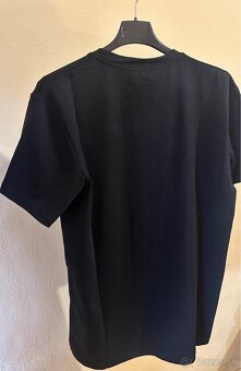 Moncler - Panske tricko (M) - 4