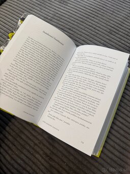 Charles Bukowski - príbehy obyčajného šialenstva - 4