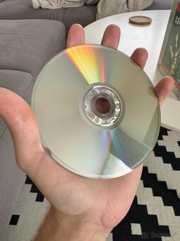 Left 4 Dead (Xbox 360, One, Series) - 4