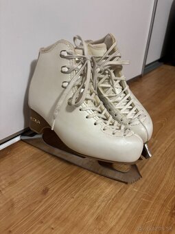 Edea Tempo 245 (37) - 4