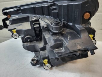 skoda kamiq ful led svetlo 658941016b - 4