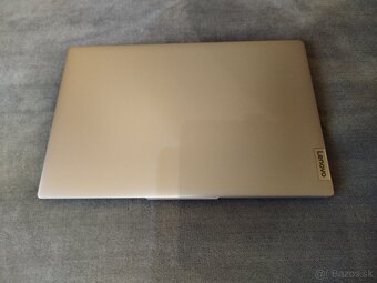 Lenovo ideapad slim 3i - 4
