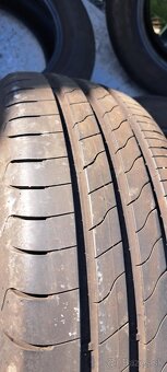 pneumatiky letné 195/65 R,15 91H - 4