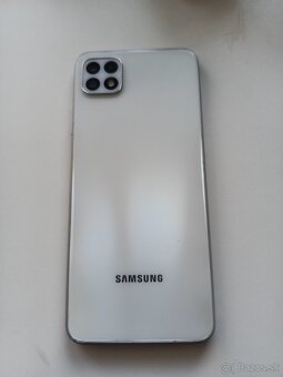 Samsung Galaxy A22 5G 6GB/128GB - 4